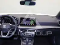 2025 Seat Alteca