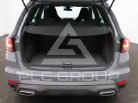 2025 Seat Alteca