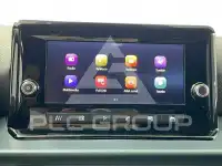 2025 Seat Alteca