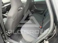 2025 Seat Alteca