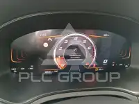 2025 Seat Alteca