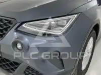 2025 Seat Alteca