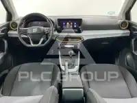 2025 Seat Alteca