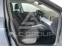 2025 Seat Alteca