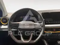 2025 Seat Alteca