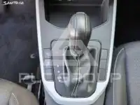 2025 Seat Alteca