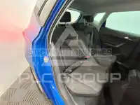 2025 Seat Alteca
