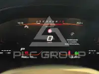 2025 Seat Alteca