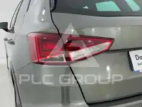 2025 Seat Alteca