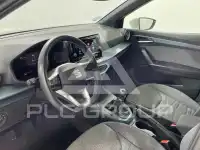 2025 Seat Alteca