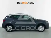 2025 Seat Alteca