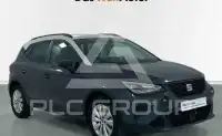 2025 Seat Alteca