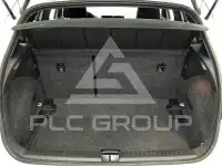 2025 Seat Alteca