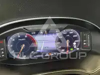 2025 Seat Alteca