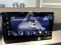 2025 Seat Alteca
