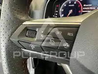 2025 Seat Alteca
