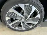 2025 Seat Alteca