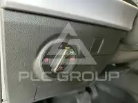 2025 Seat Alteca