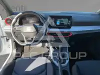 2025 Seat Alteca
