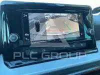 2025 Seat Alteca