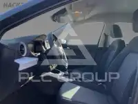 2025 Seat Alteca