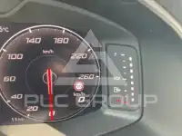 2025 Seat Alteca