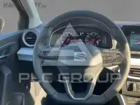 2025 Seat Alteca