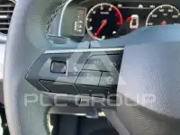 2025 Seat Alteca