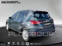 2025 Seat Alteca