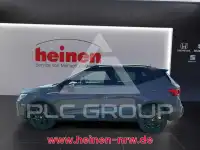 2025 Seat Alteca