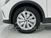 2025 Seat Alteca