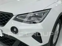 2025 Seat Alteca