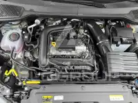 2025 Seat Alteca