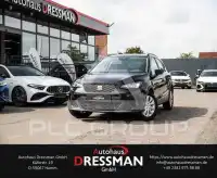2025 Seat Alteca