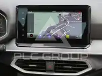 2025 Seat Alteca