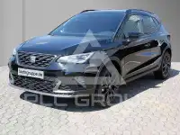 2025 Seat Alteca