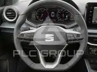 2025 Seat Alteca