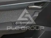 2025 Seat Alteca