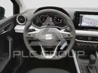 2025 Seat Alteca