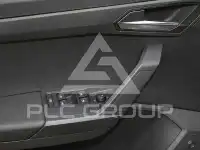 2025 Seat Alteca