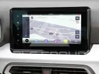 2025 Seat Alteca