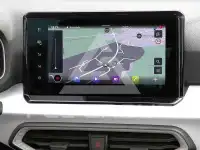 2025 Seat Alteca