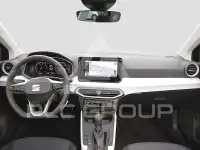 2025 Seat Alteca