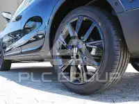 2025 Seat Alteca