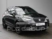 2025 Seat Alteca