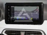 2025 Seat Alteca
