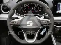 2025 Seat Alteca