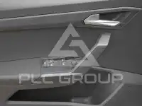 2025 Seat Alteca
