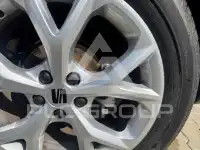 2025 Seat Alteca