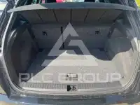 2025 Seat Alteca